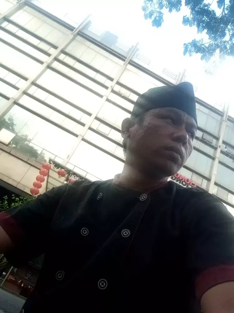 Lgh cari kerjan yg bener dan pasti dan jelas