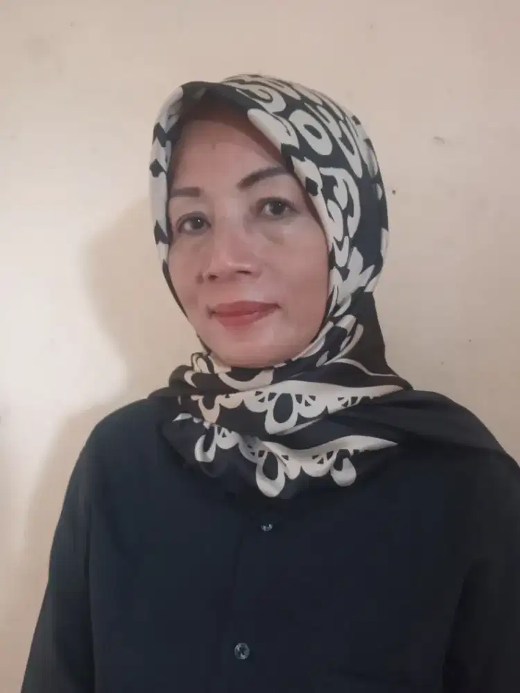 Private Bimbel untuk anak SD