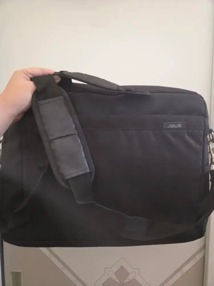Tas Laptop ASUS ori