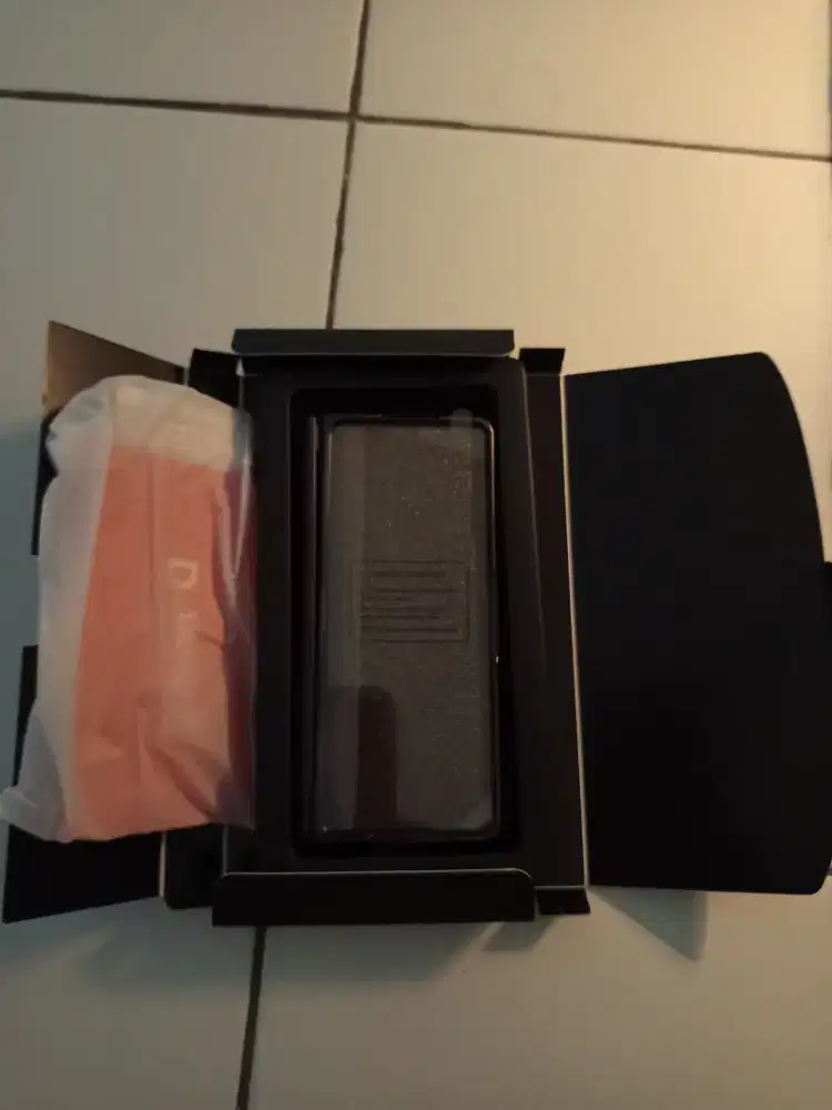 Casing samsung Galaxy fold 4