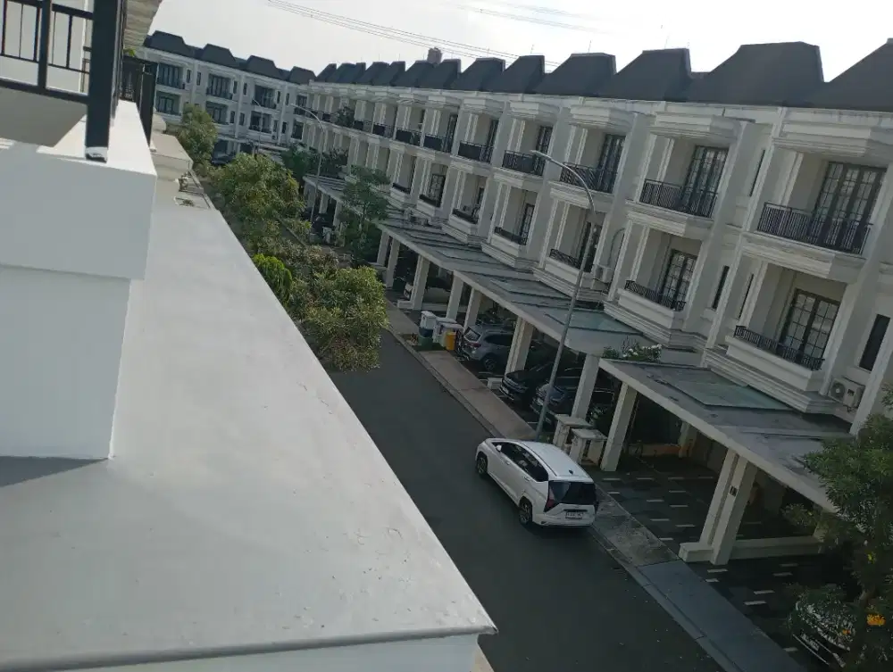 jAsA pErBaIkAn AtAp BoCor