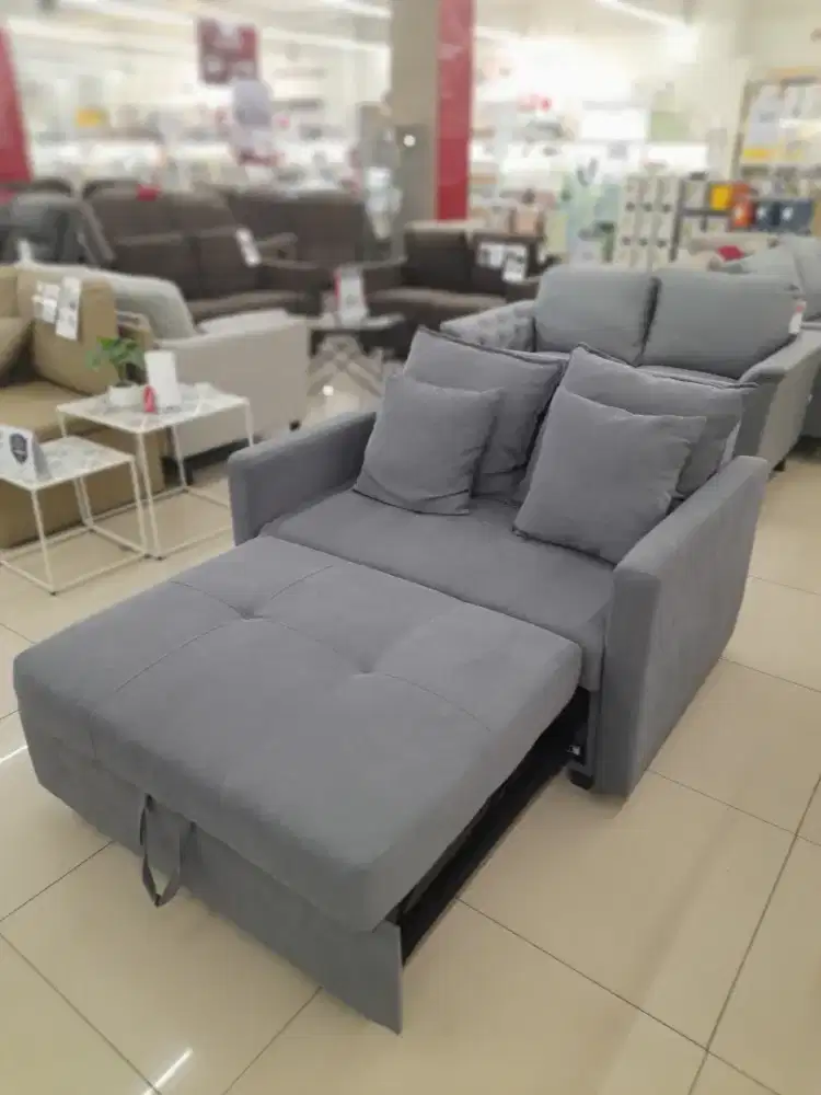 Sofa Sleeper Murah