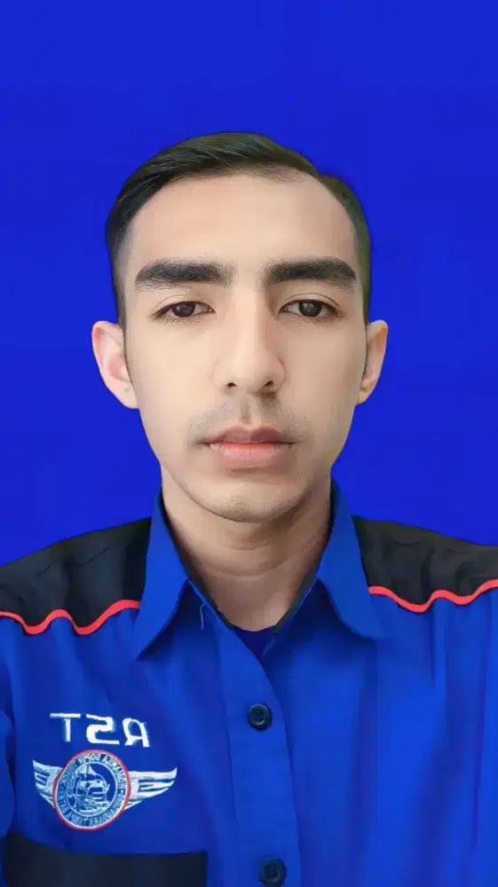 Cari Lowongan Kerja Driver