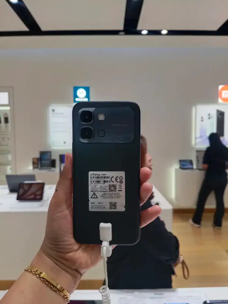 NOTE Edge 5G 8+8 256gb