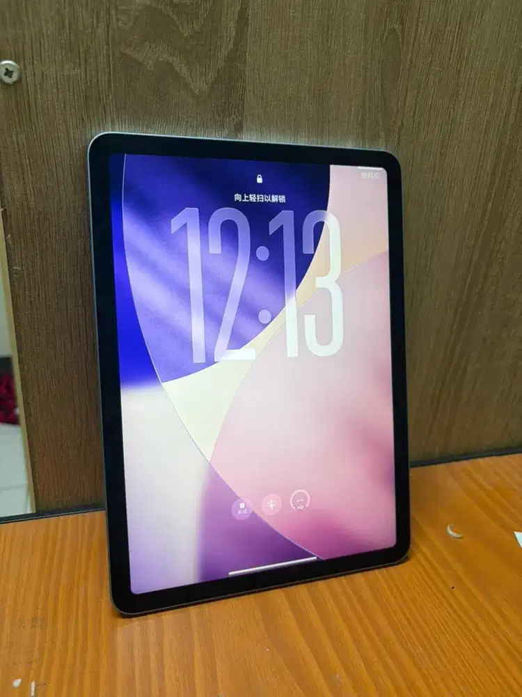 Ipad air 4 wifi 256gb