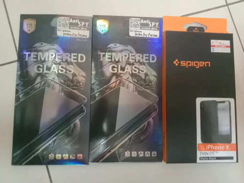 aksesoris iPhone take all murah meriah cod menteng jakarta pusat