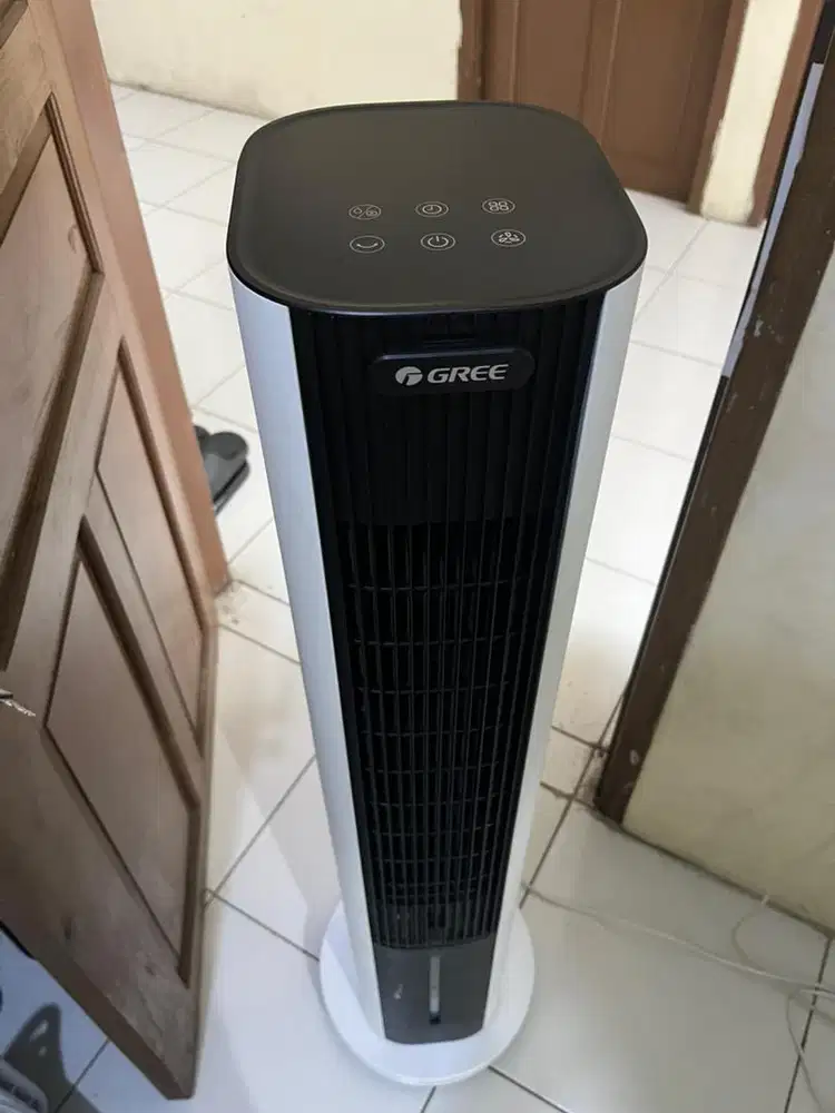 Jual Air Cooler