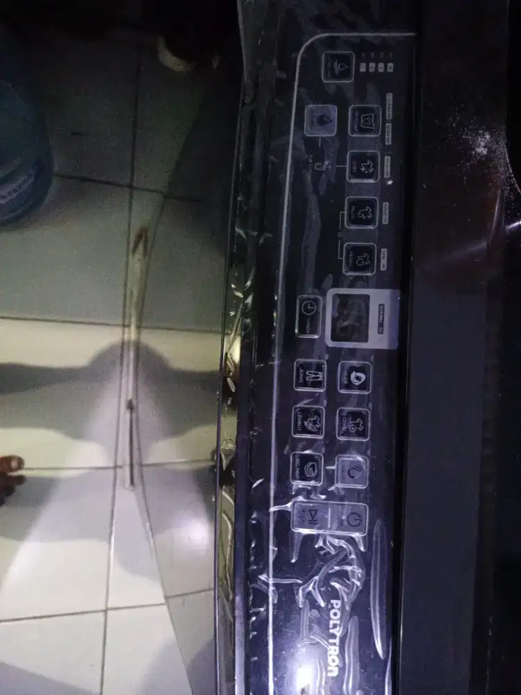 Jual aja bangku