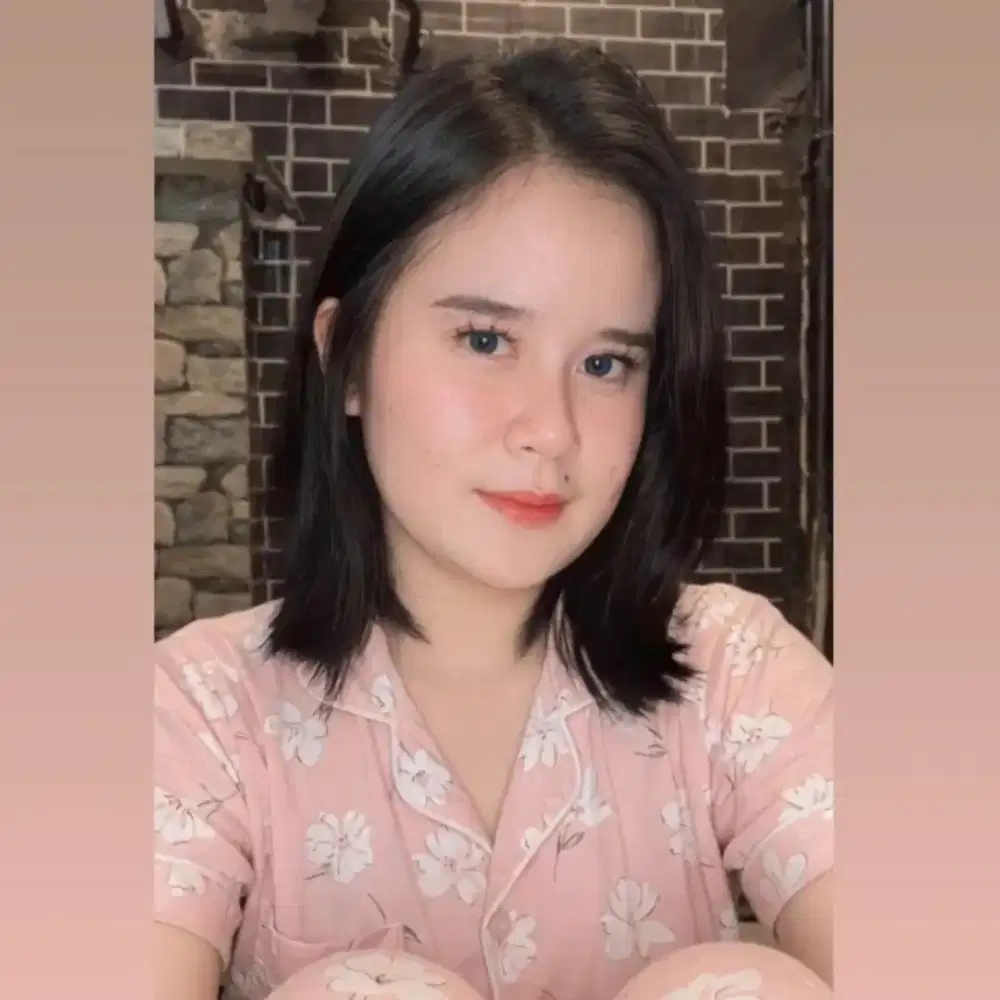 Info lowongan pekerjaan