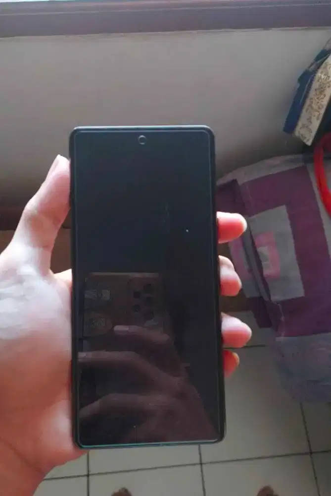 Google Pixel 7  8/128gb