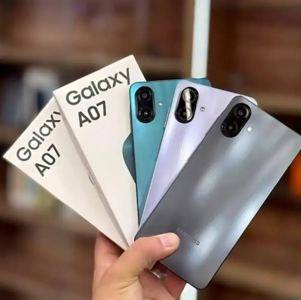 PROMO SIKAT HABIS