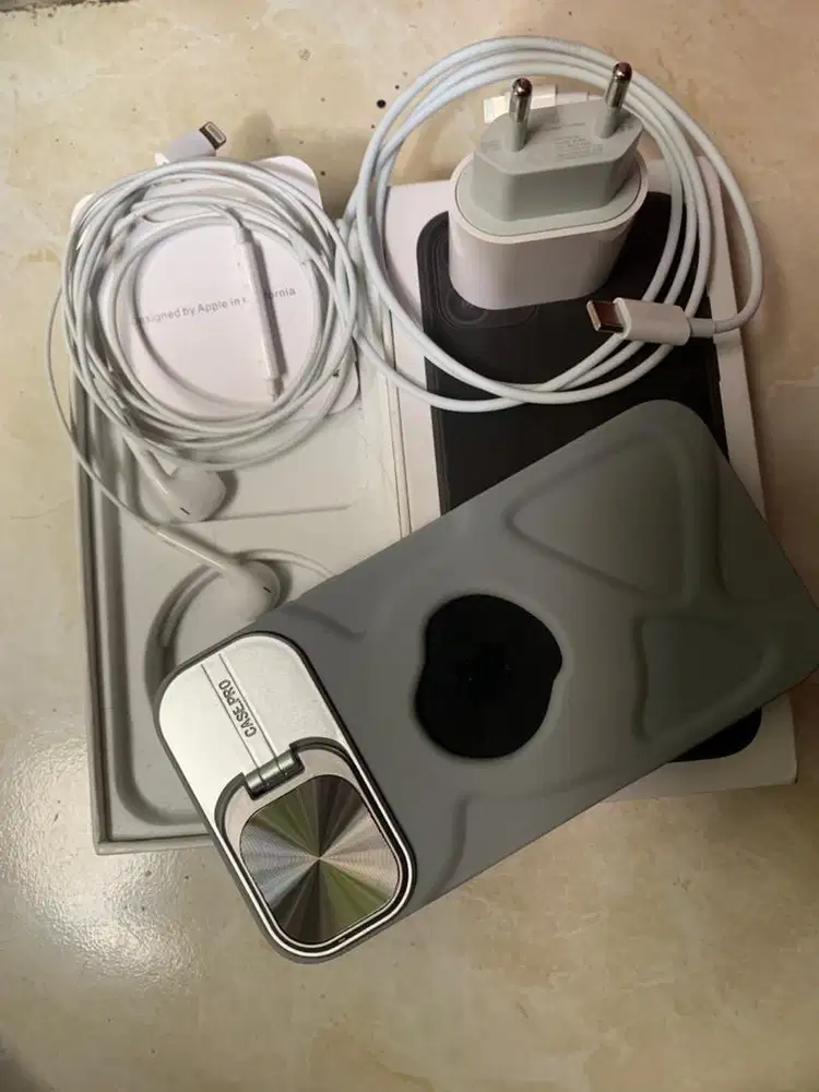 Iphone 11 64gb normal