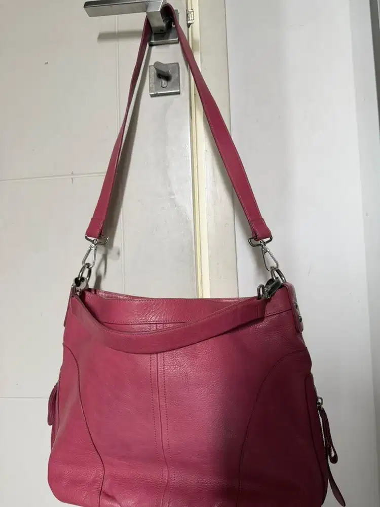 tas wanita fashion