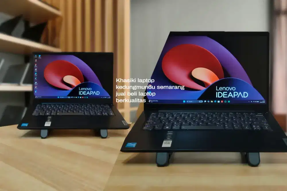 ideapad slim3 i3 gen12 versi ips 8/512gb gransi 2027