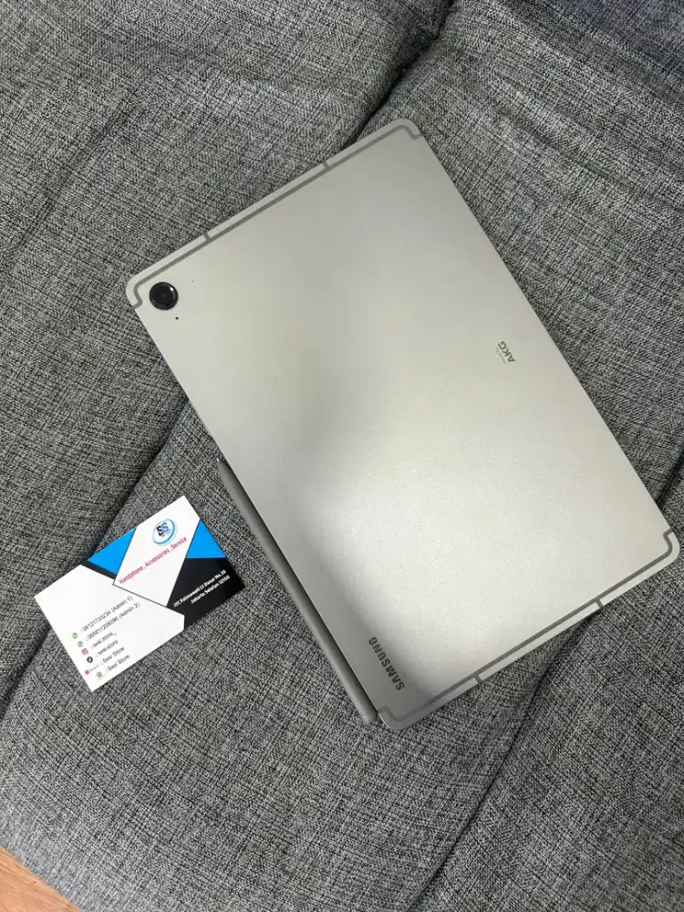 Samsung Galaxy Tab S9 FE 6/128gb
