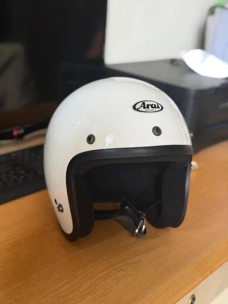 Arai S70 like new