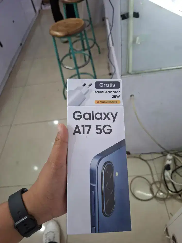 Samsung a175g 8/256gb