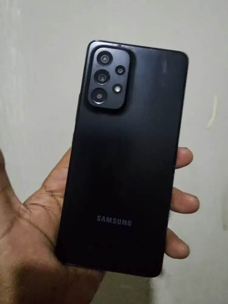 Samsung a53 5G 8/256