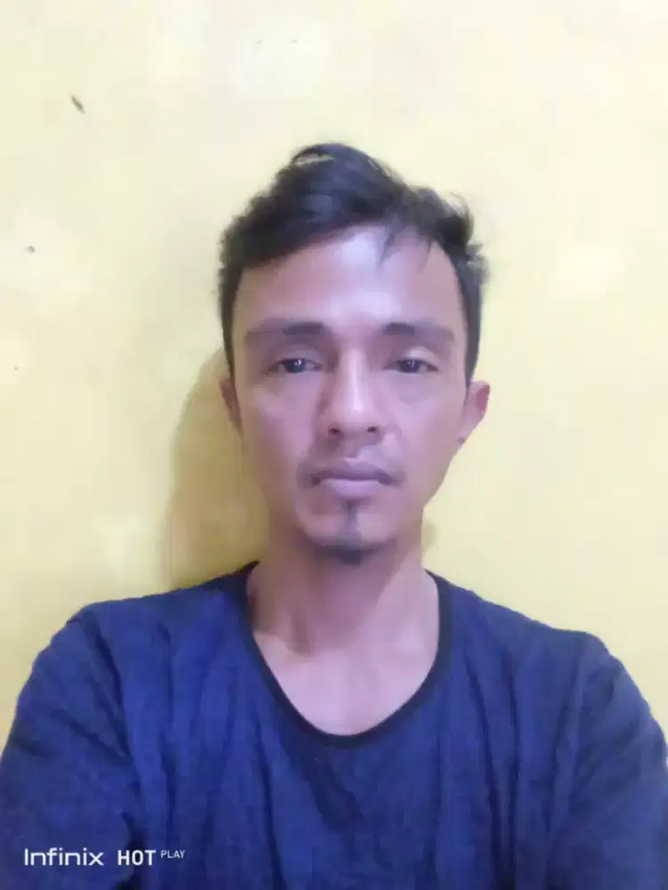 Lgi butuh cari kerja supir pribadi atau apa saja