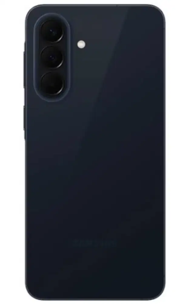 Samsung A57 12/256 jual cepat