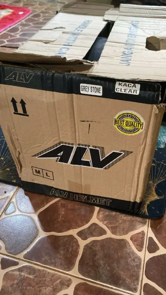 helm alv ultron