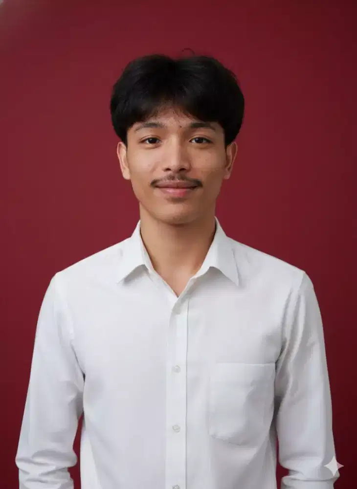 Saya sedang mencari pekerjaan