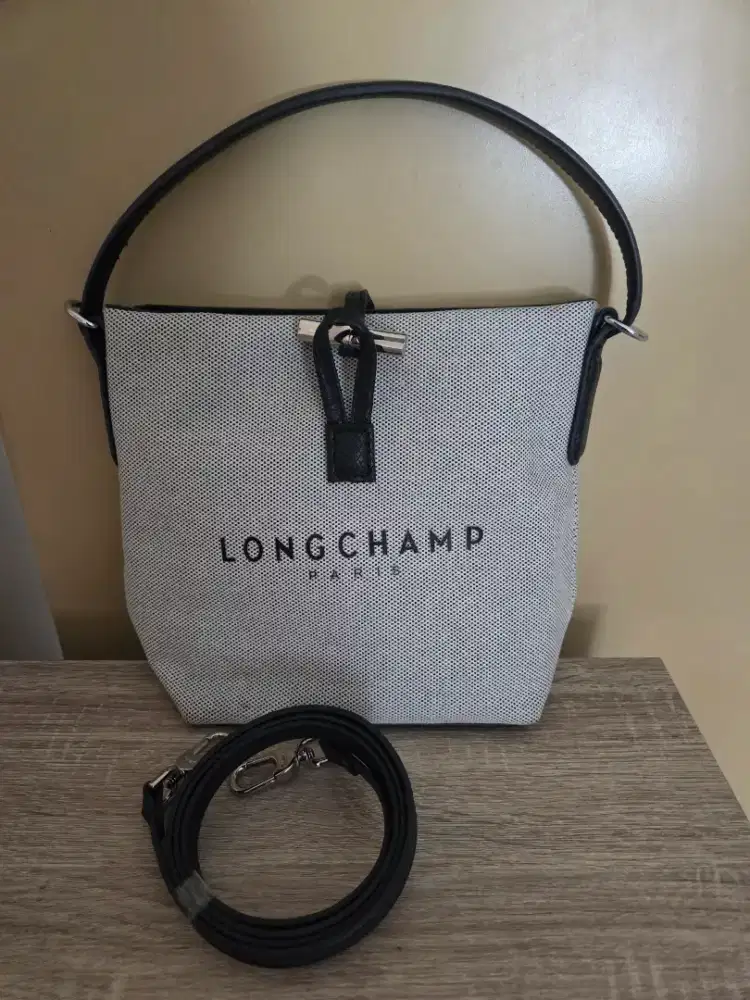 Tas Longchamp Ori