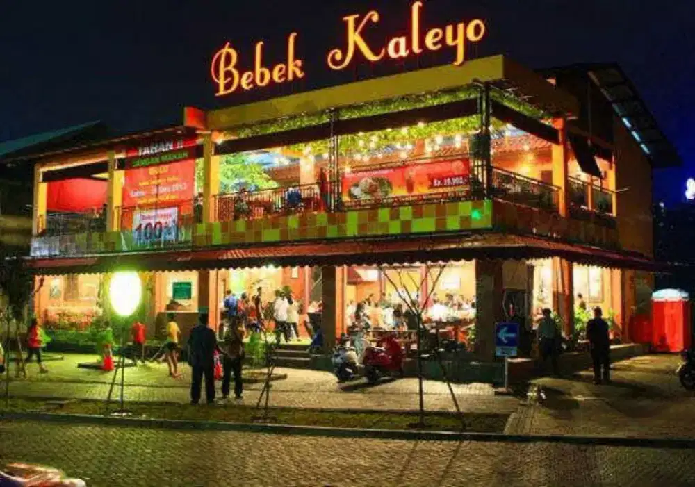 Di butuhkan Karyawan /Karyawati  untuk di tempat kan di daan mogot