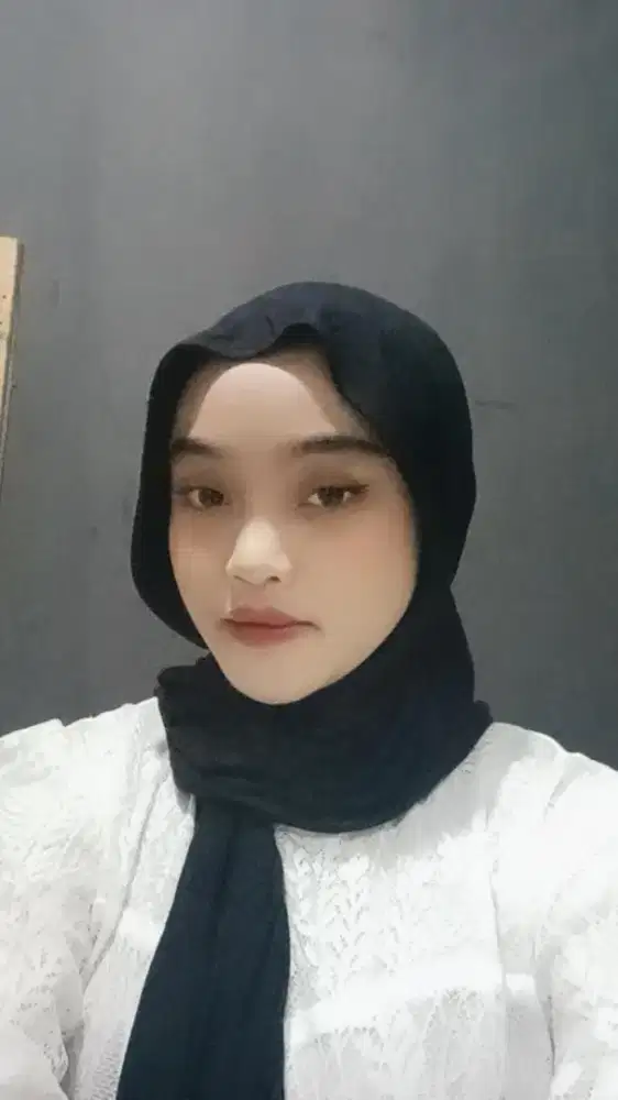 info loker bandung halal
