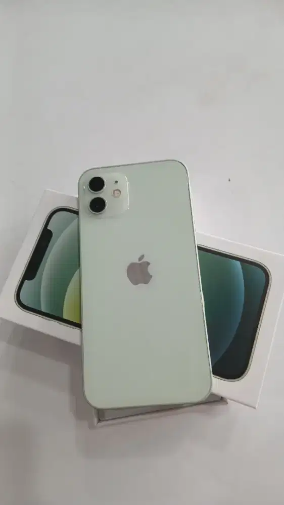 JUAL HANDPONE IPHONE