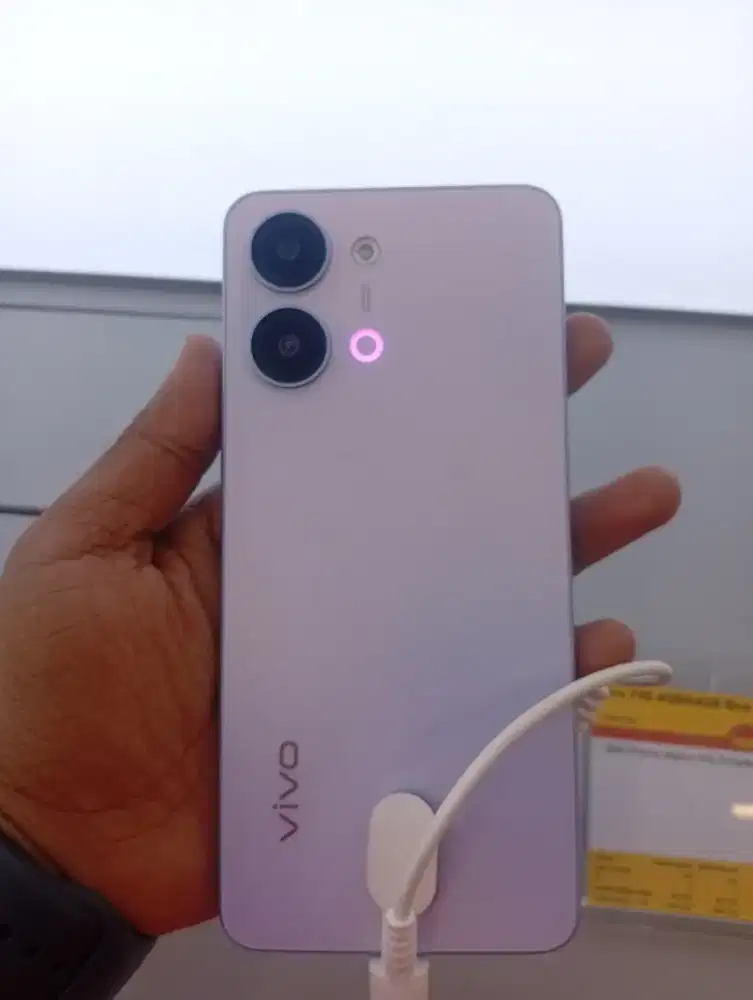 PROMO KREDIT HP VIVO