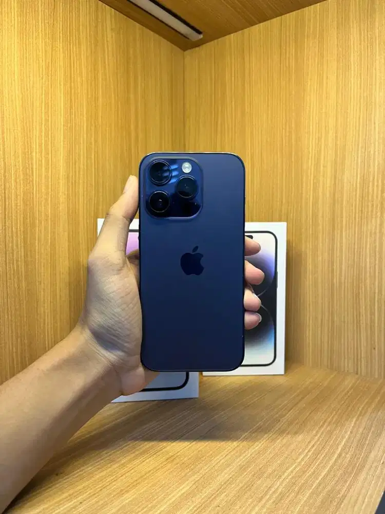 iphone 14 pro 128 gb BEACUKAI
