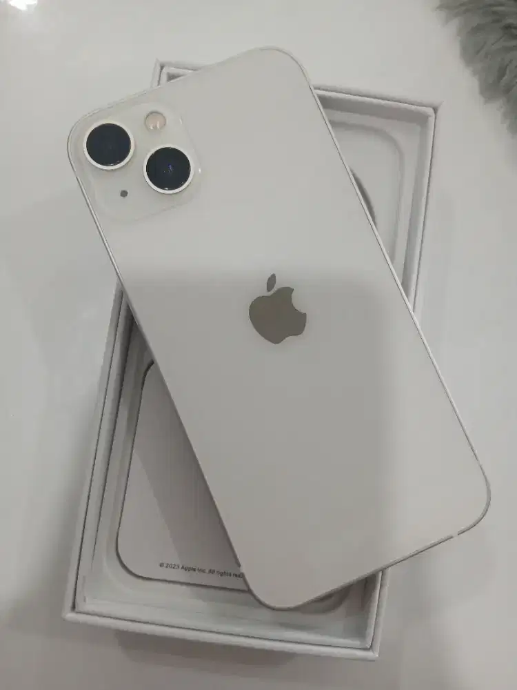 iphone 13 all provider 256gb
