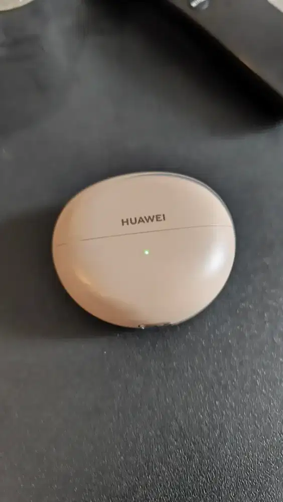Huawei Freeclip 1 (bluetooth open ear headset)