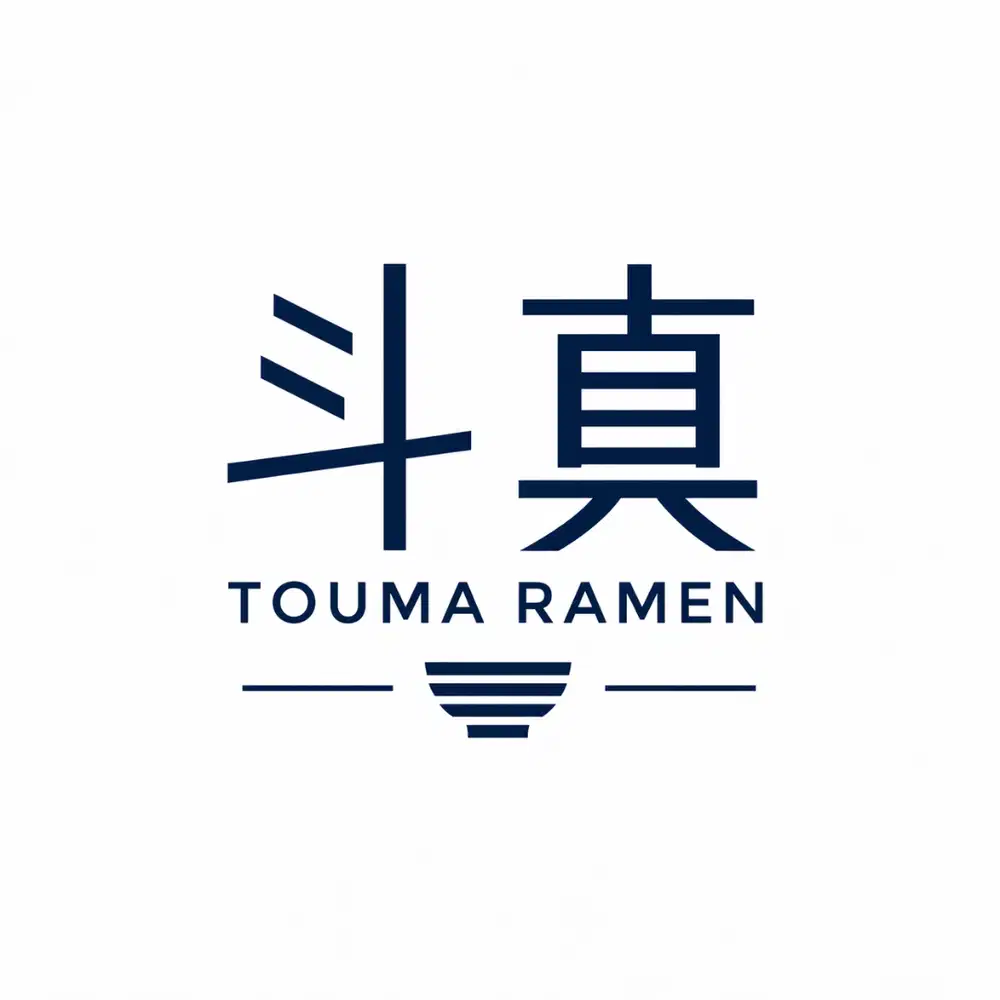 Dicari Cook Helper Part-time u/ Bazaar Ramen di Cengkareng, JKT Barat