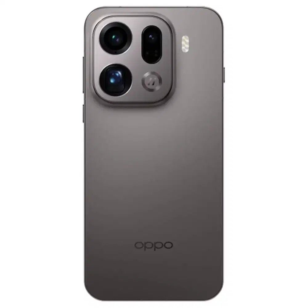 Cari Oppo Find X9 Pro