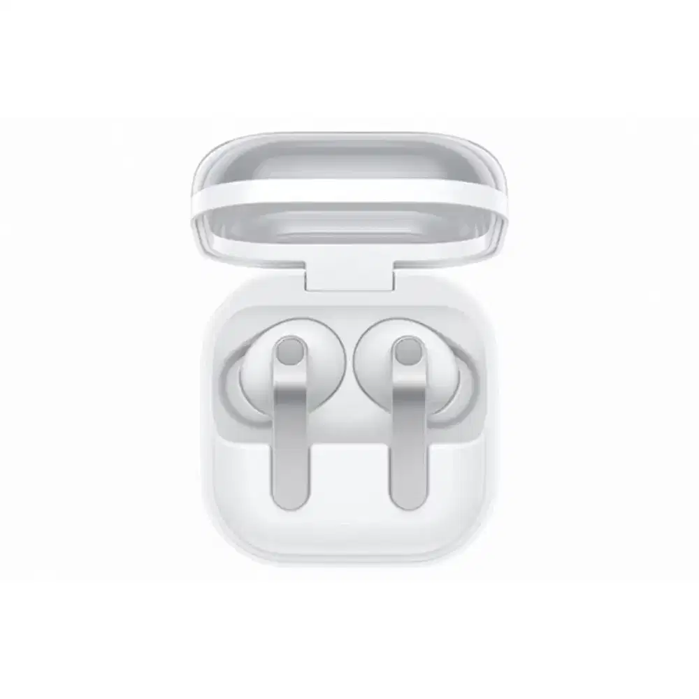 Galaxy Buds 4 pro