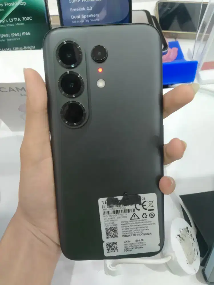 CICILAN TANPA KARTU KREDIT