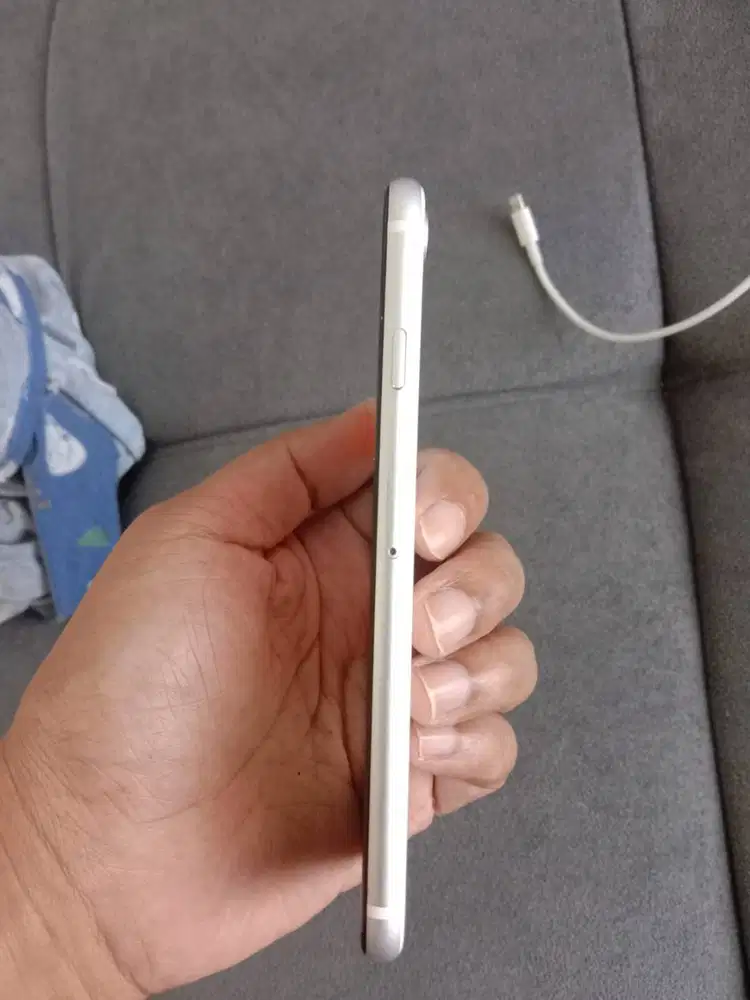 Iphone SE 2020 64gb ex ibox