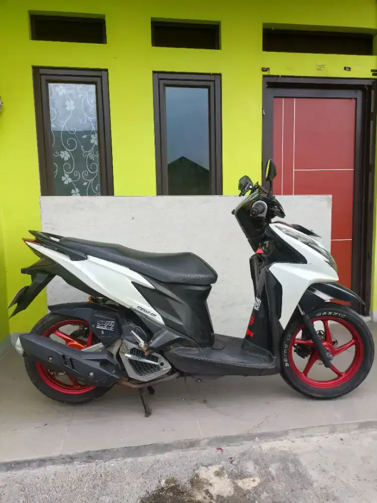 Vario Kzr 2013 (no minus)
