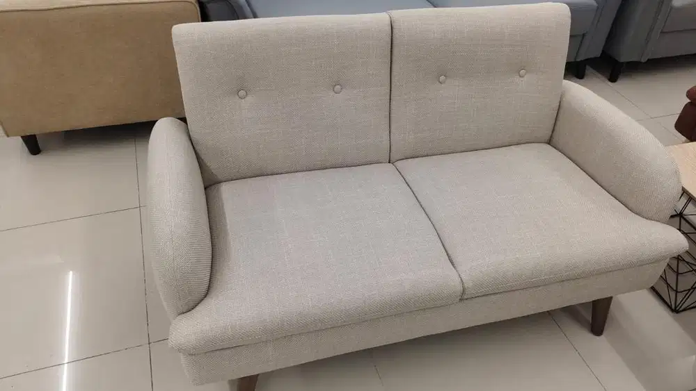Sofa belingham selma
