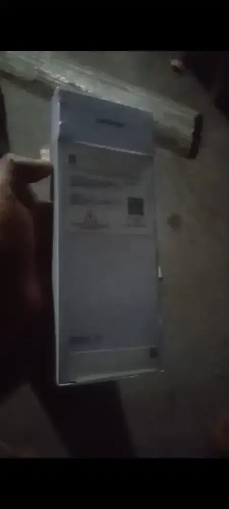 Samsung A07 ram 4/64