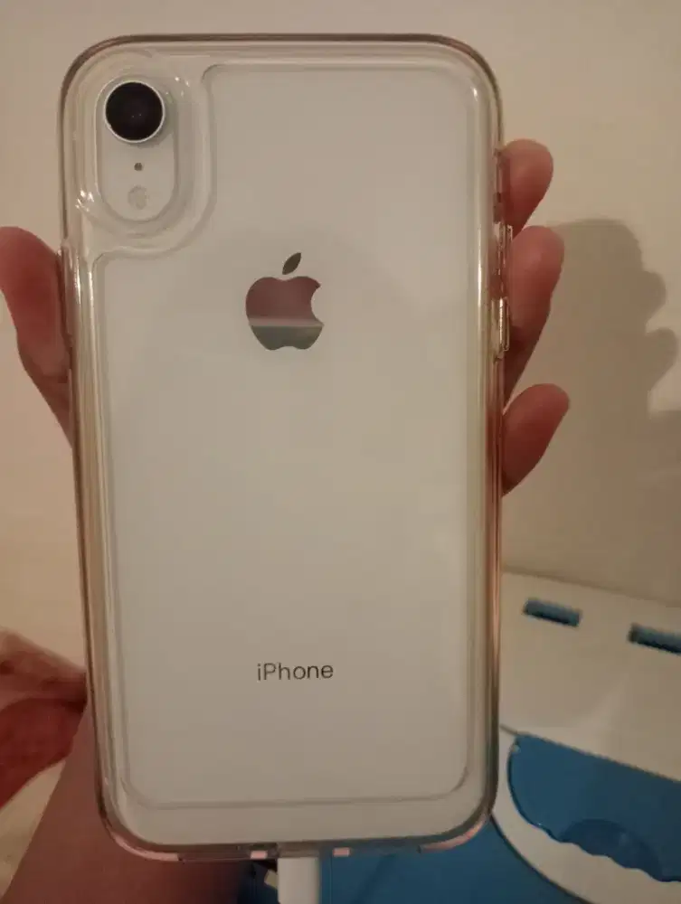 Iphone Xr 2.300.000