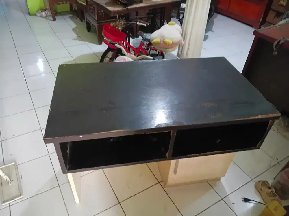 Jual meja kantor