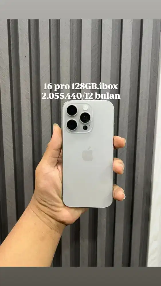 cicilan tanpa dp