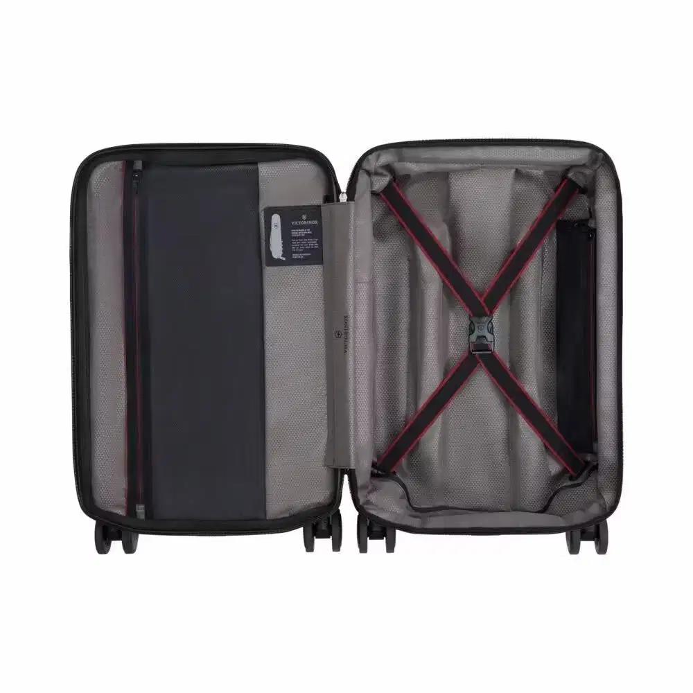 Koper Victorinox Spectra 3.0 Medium Storm | Swiss-Engineered