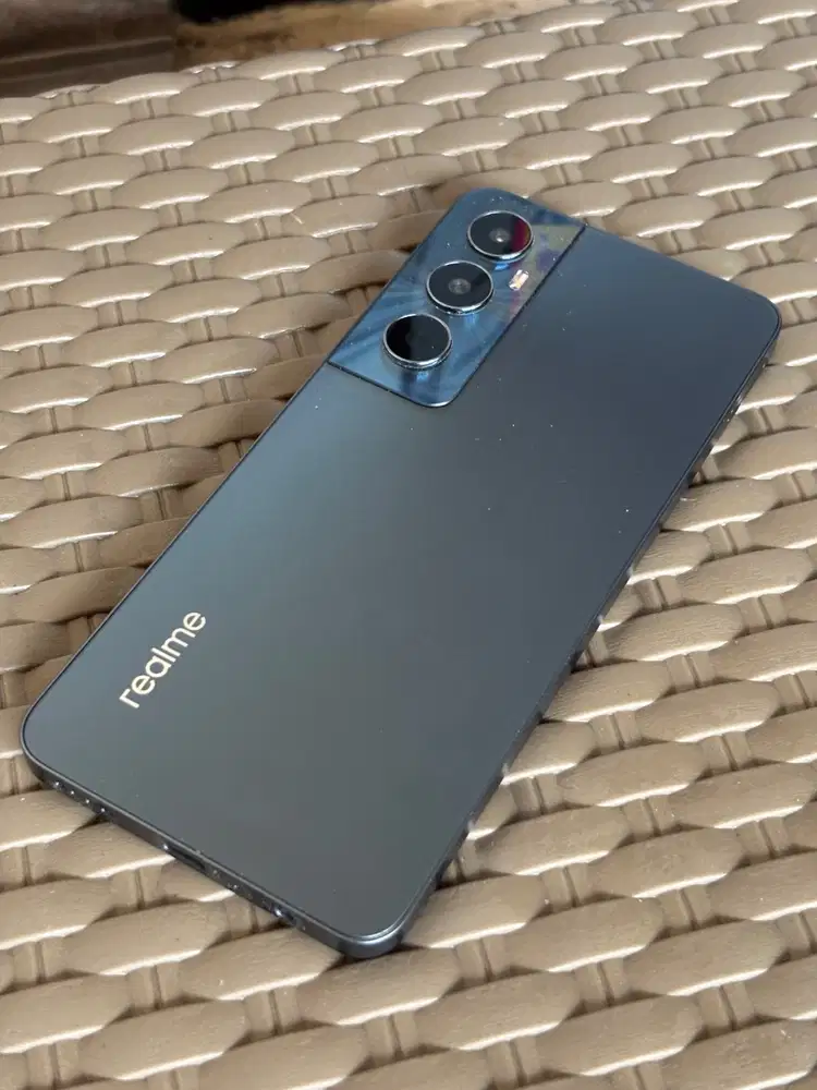 Realme C65 8/128