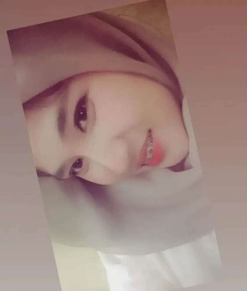 Info loker yang syaratnya pake KTP ajah