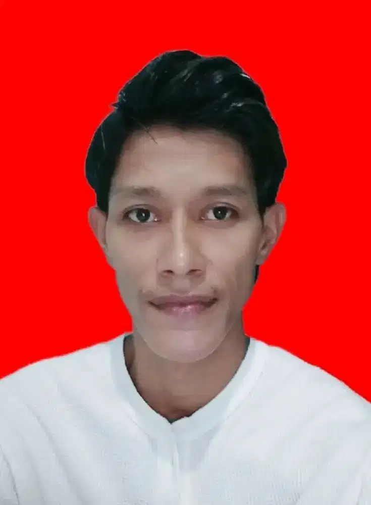 SEDANG MENCARI PEKERJAAN SEBAGAI SOPIR PRIBADI