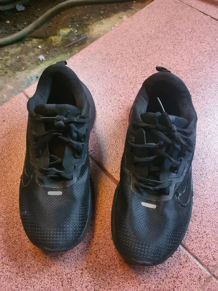 Sepatu Anak Nike GORE-TEX